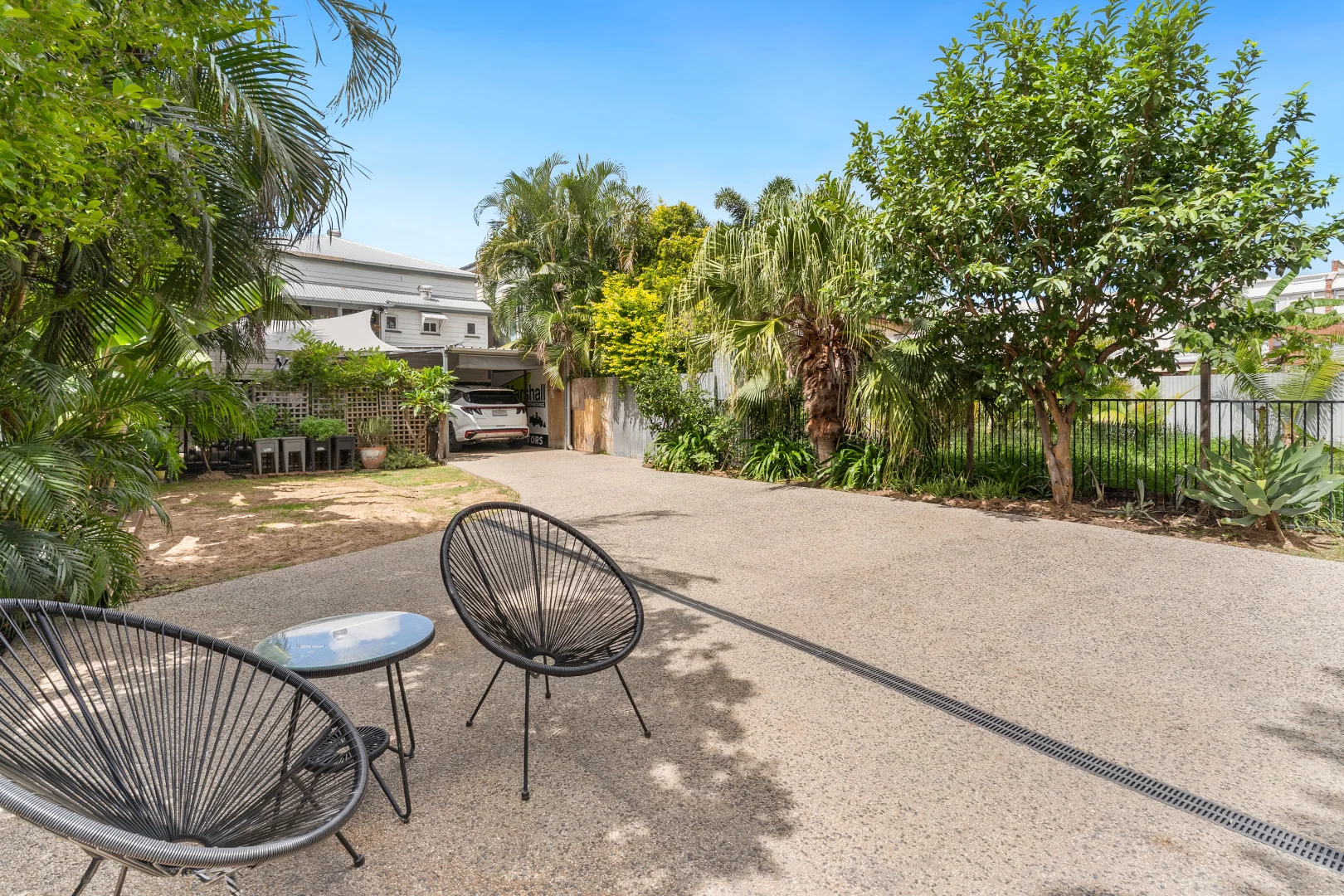 Additional image 21 of 188 Kent Street, Rockhampton City QLD 4700