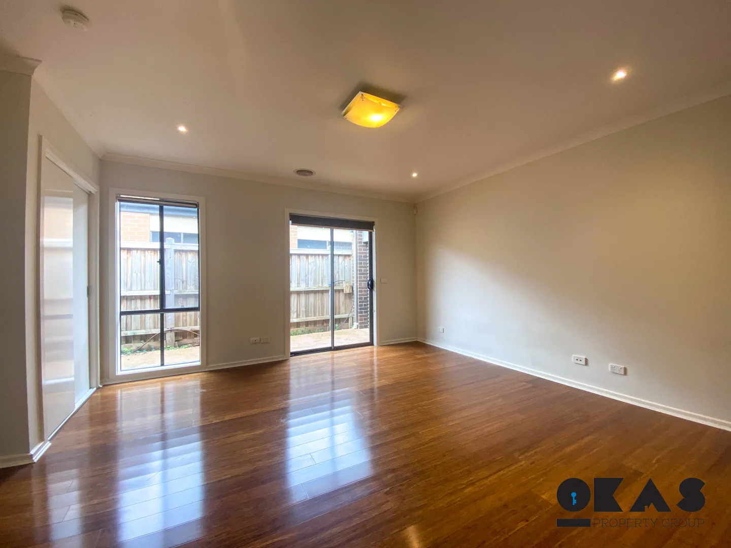 Additional image 9 of 22 Viola Avenue, Point Cook VIC 3030
