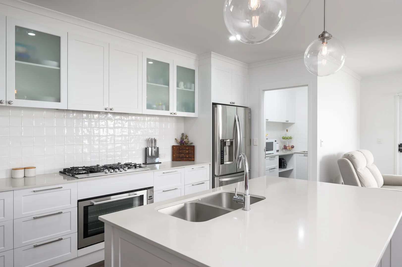 Additional image 5 of 36 Panda Street, Southside QLD 4570