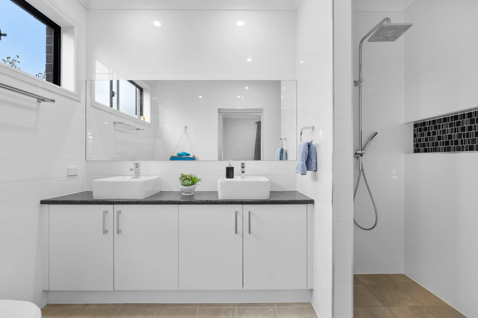 Additional image 13 of 26 Lloyd Crescent, Littlehampton SA 5250