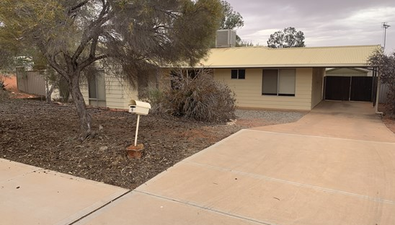 Picture of 9 Gregory Street, ROXBY DOWNS SA 5725