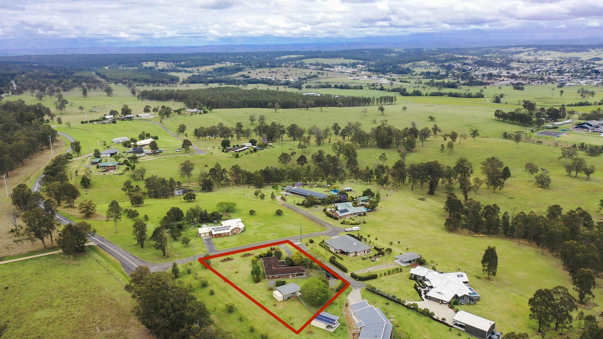 59 Timbs Place, Clarenza NSW 2460, Image 0