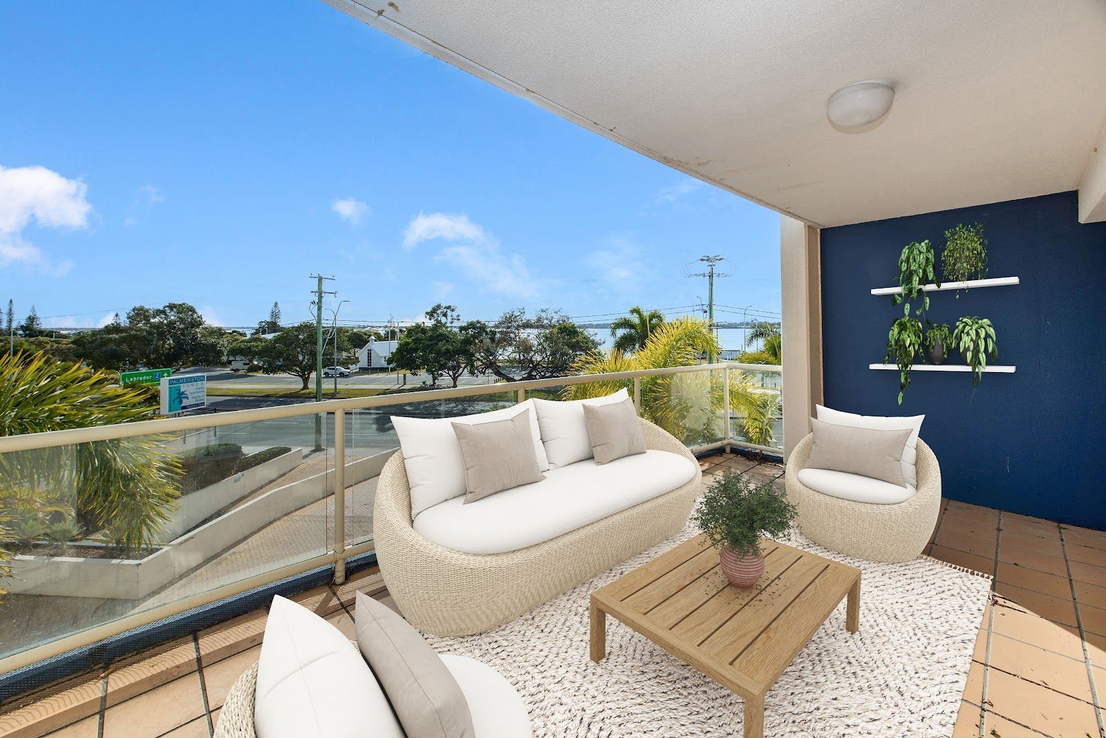 32/106-108 Marine Parade, Southport QLD 4215, Image 0