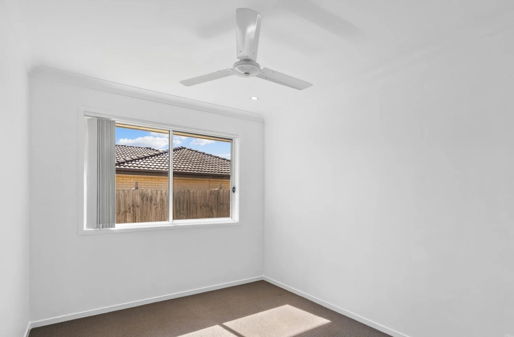 Additional image 10 of 2/26 Navickas Circuit, Redbank Plains QLD 4301