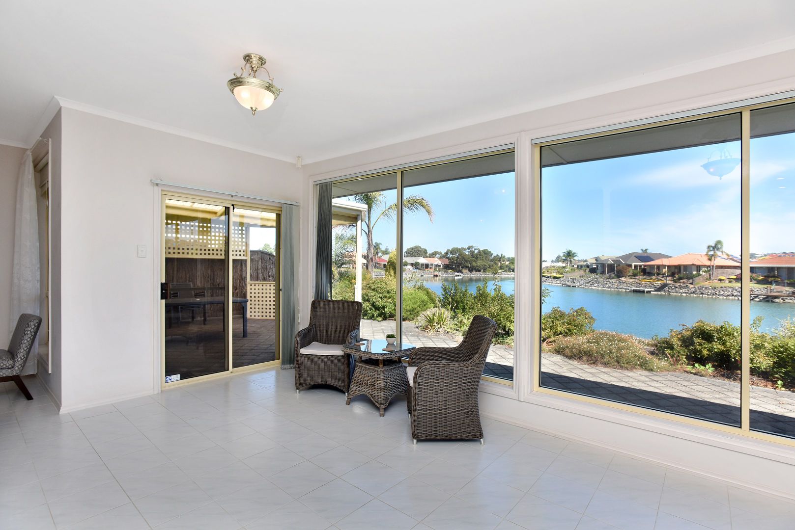 17 Clipper Court, Encounter Bay SA 5211, Image 1