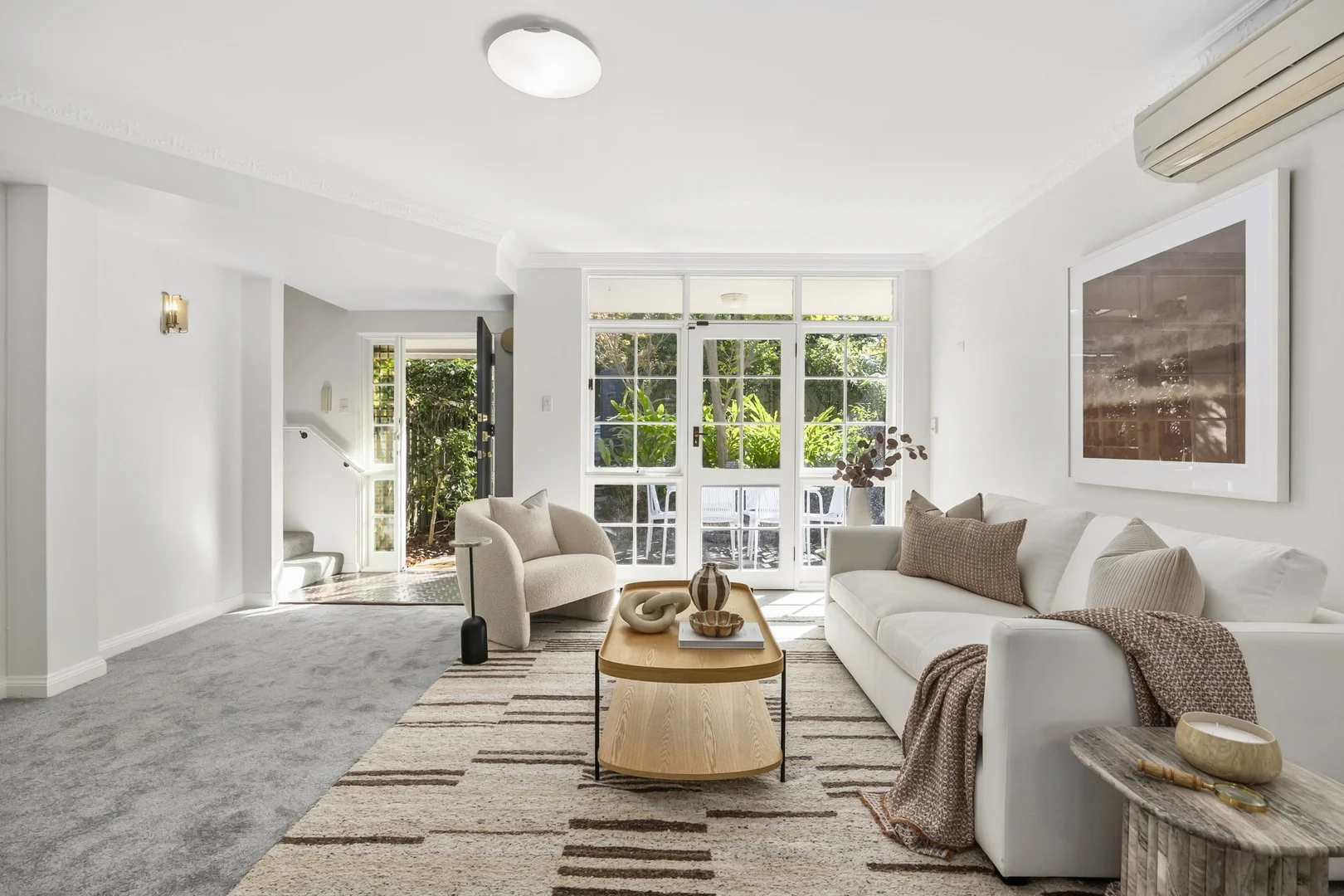 99A Wycombe Road, Neutral Bay NSW 2089