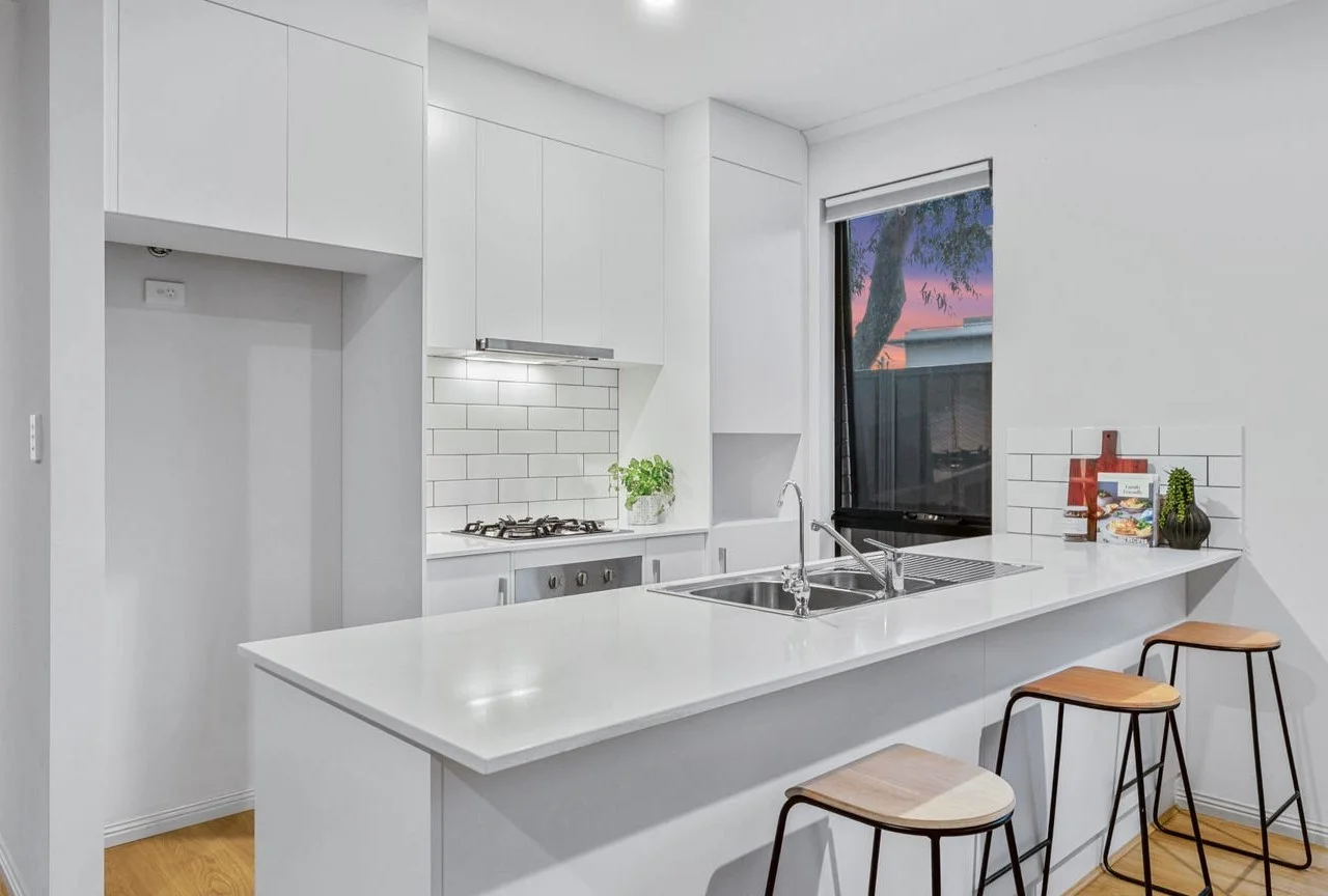 Additional image 15 of 4B Birch Cr, Tonsley SA 5042