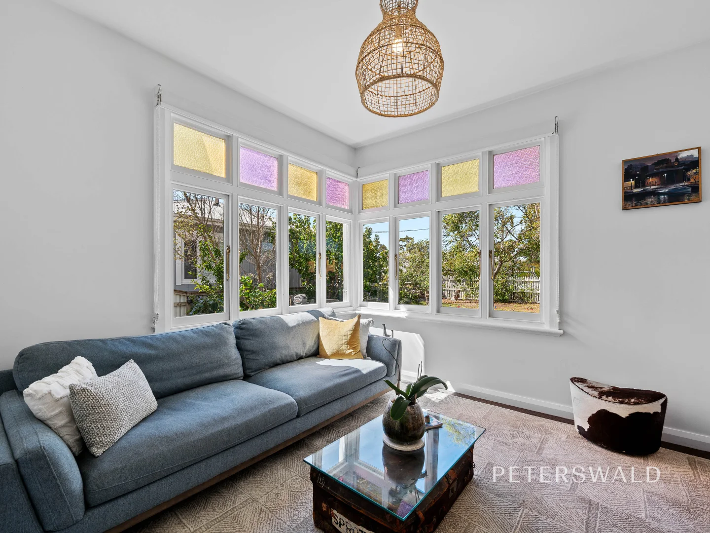 Additional image 12 of 16 Windsor Street, Kingston Beach TAS 7050