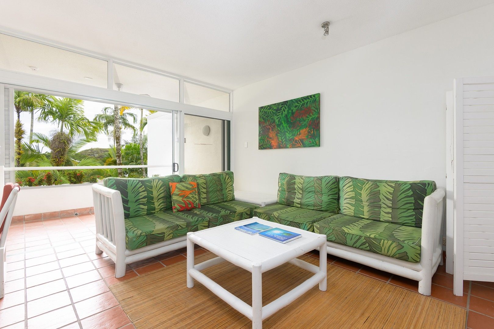 316 & 317/2-4 Macrossan Street, Port Douglas QLD 4877, Image 1