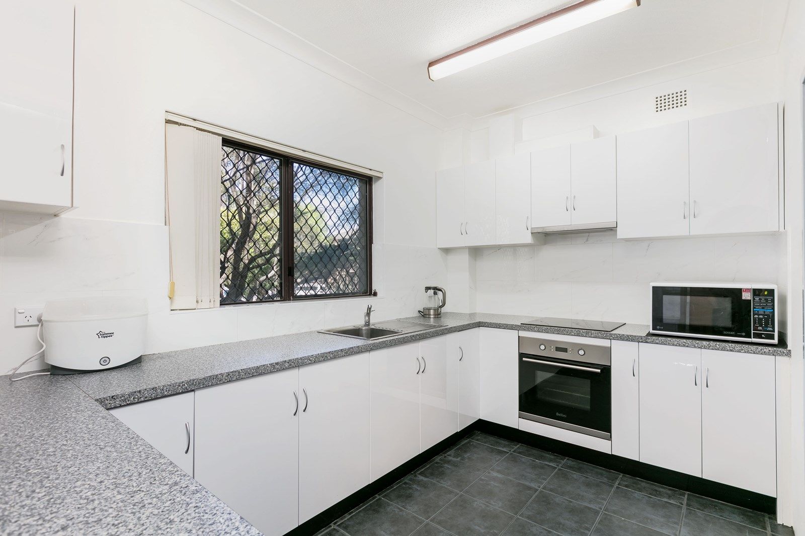 19/2 Bellevue Street, North Parramatta NSW 2151, Image 1