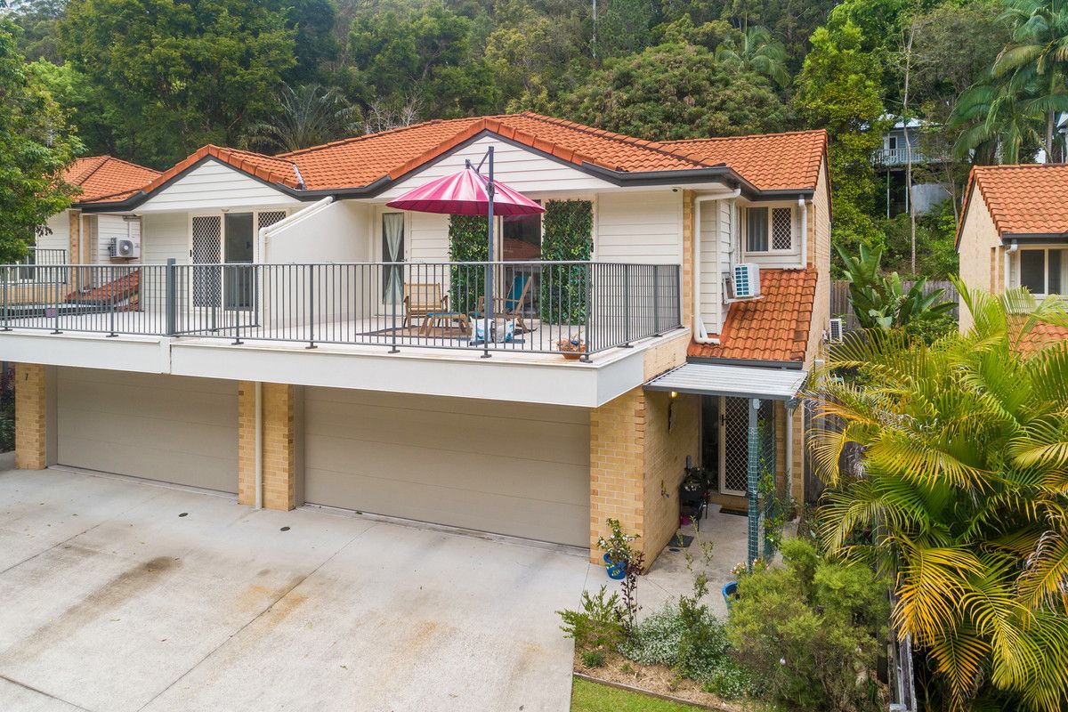 8-14-18-bade-street-nambour-qld-4560-domain