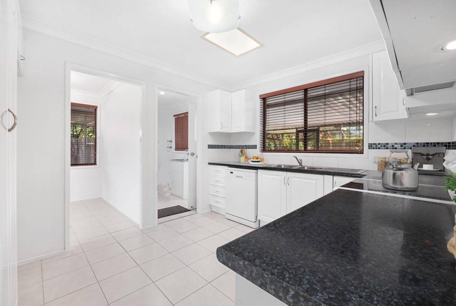 5 Muscharry Road, Londonderry NSW 2753, Image 2