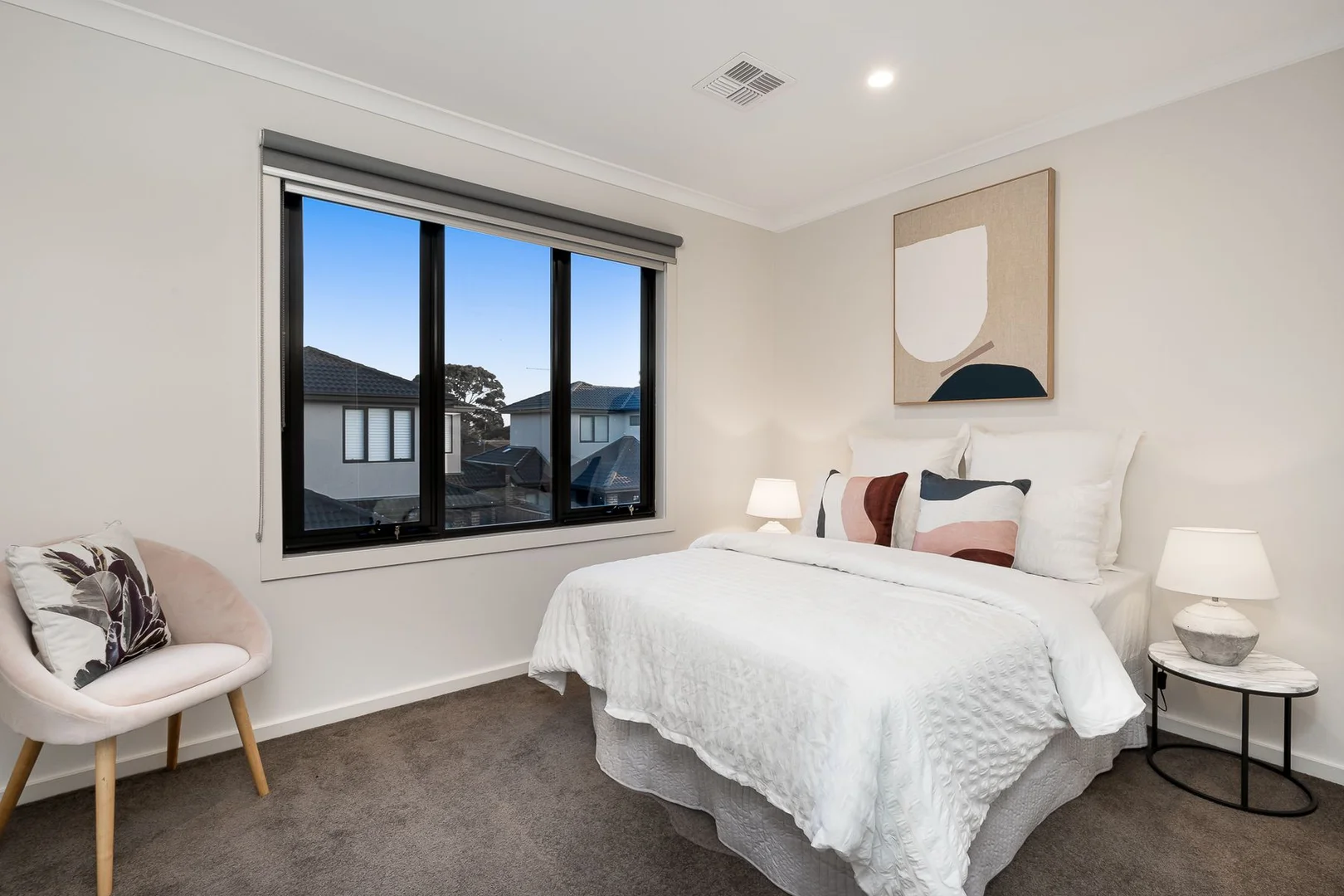 Additional image 6 of 2/46-48 Wilma Avenue, Mulgrave VIC 3170