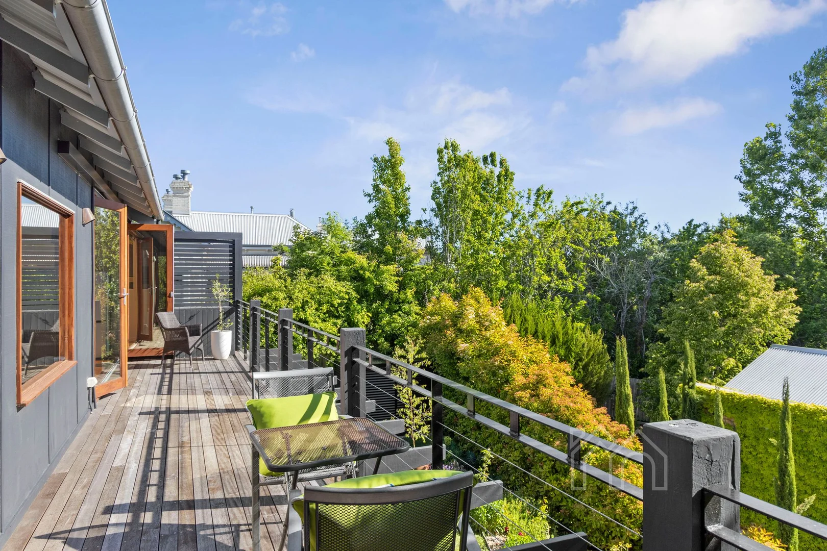 Additional image 13 of 132 Vincent Street, Daylesford VIC 3460