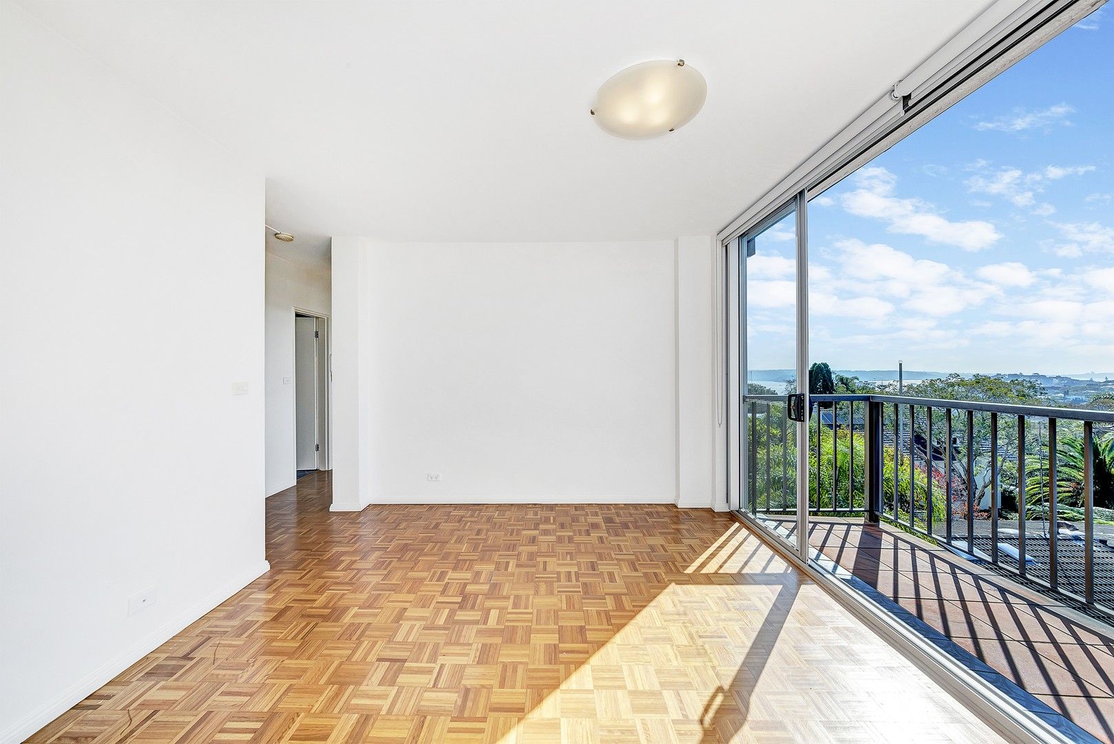 2 bedrooms Apartment / Unit / Flat in 54/372 Edgecliff Road WOOLLAHRA NSW, 2025
