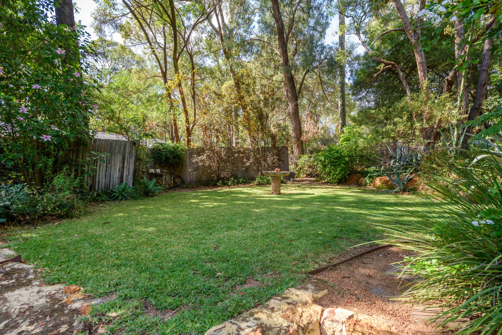 Additional image 25 of 565 Jacoby Street, Mahogany Creek WA 6072