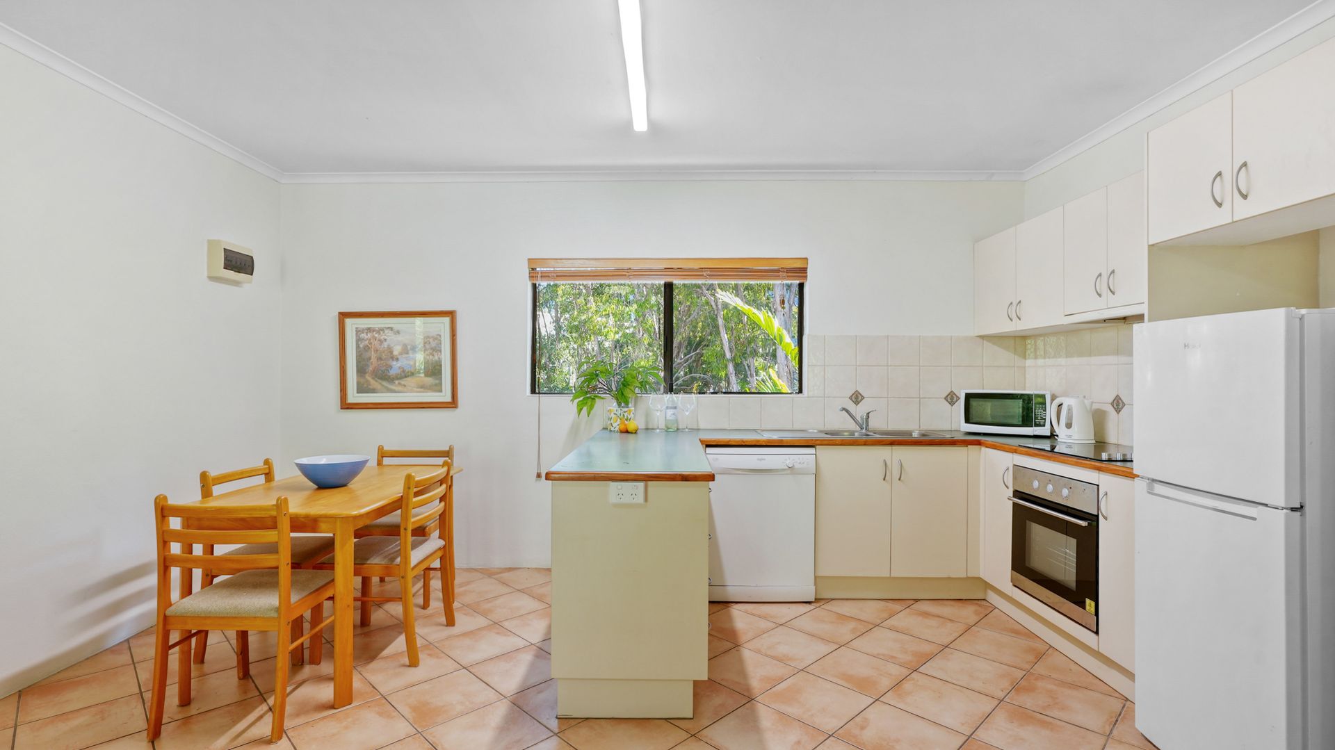 13/2125 Cedar Road, Palm Cove QLD 4879 Apartment For Rent Domain