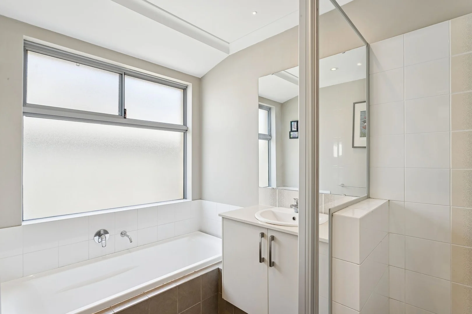 Additional image 20 of 20 Verbana Drive, Aveley WA 6069