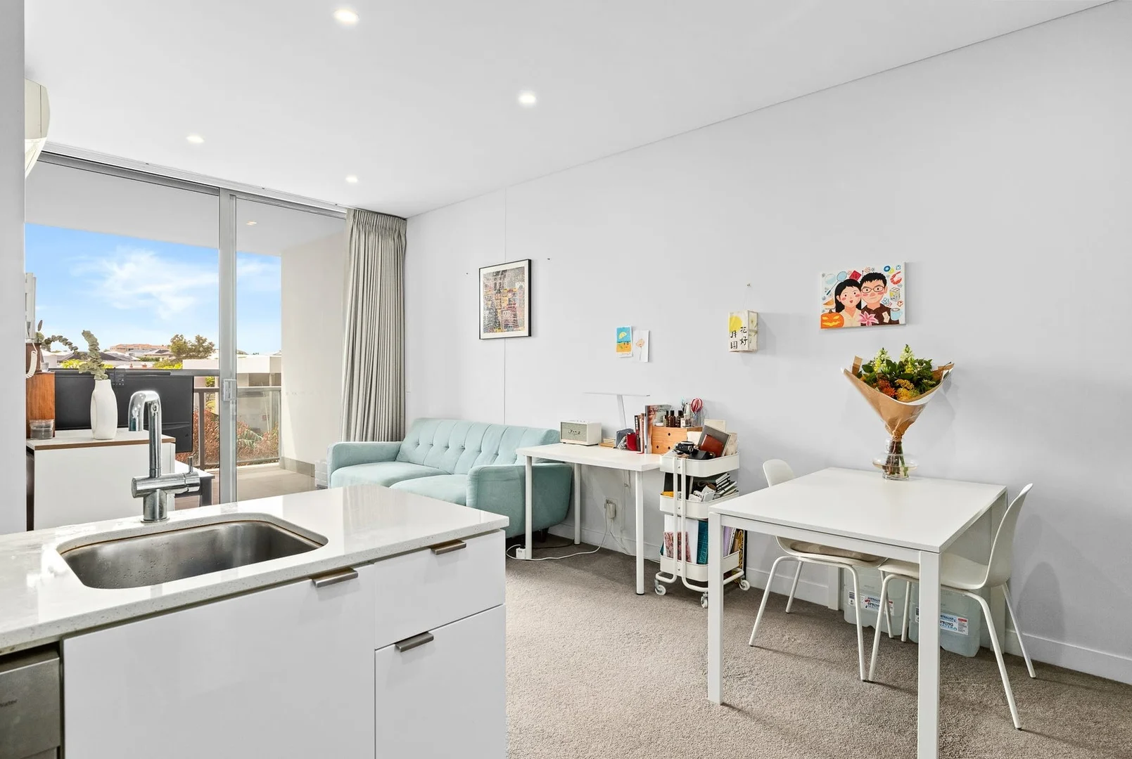 Additional image 5 of 16/5 Hawksburn Road, Rivervale WA 6103