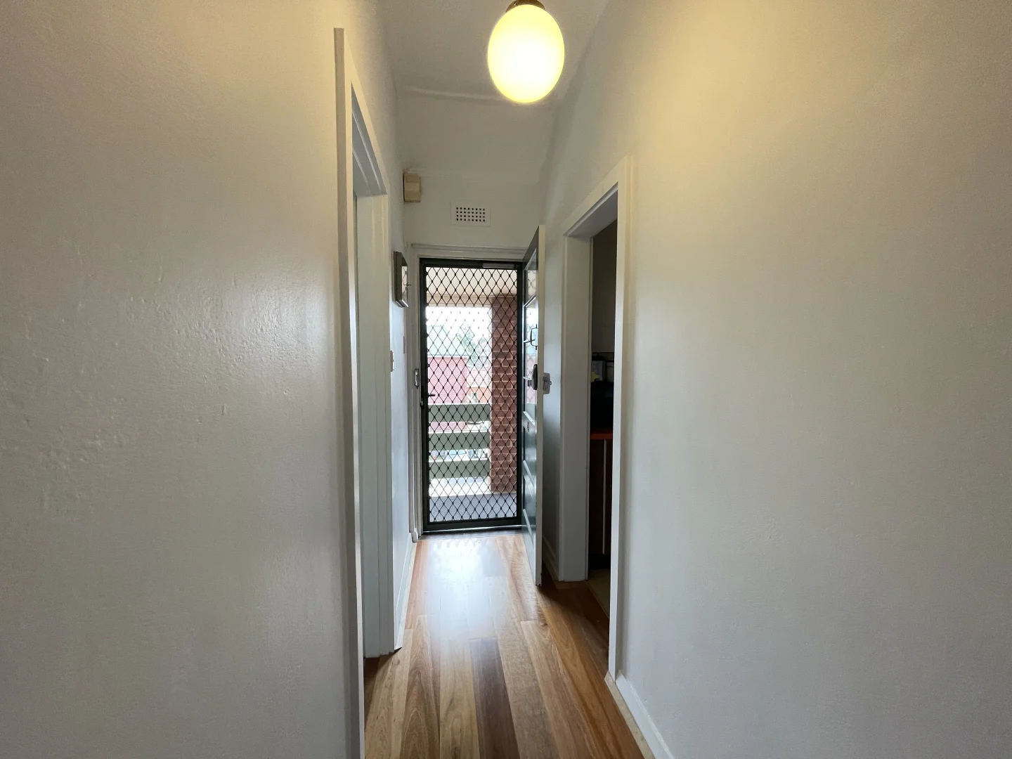 Additional image 7 of 25/45 King William Road, North Adelaide SA 5006