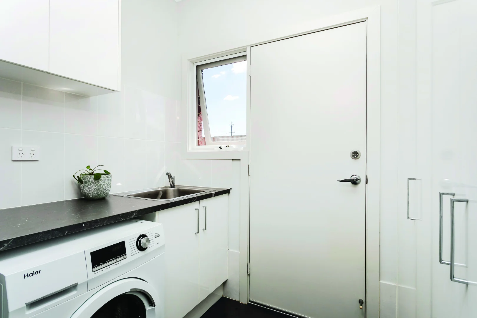 Additional image 13 of 4 Deepdene Avenue, Klemzig SA 5087