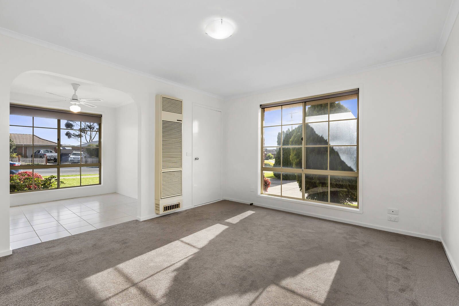 4/45 Burdoo Drive, Grovedale VIC 3216, Image 2