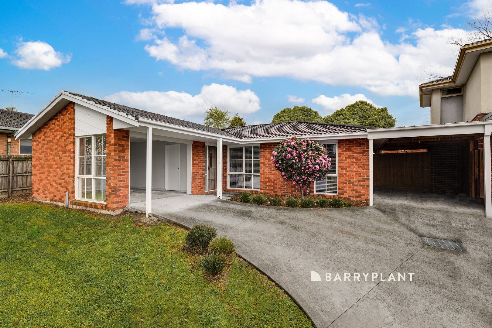 3 bedrooms House in 7 Formosa Court NARRE WARREN VIC, 3805