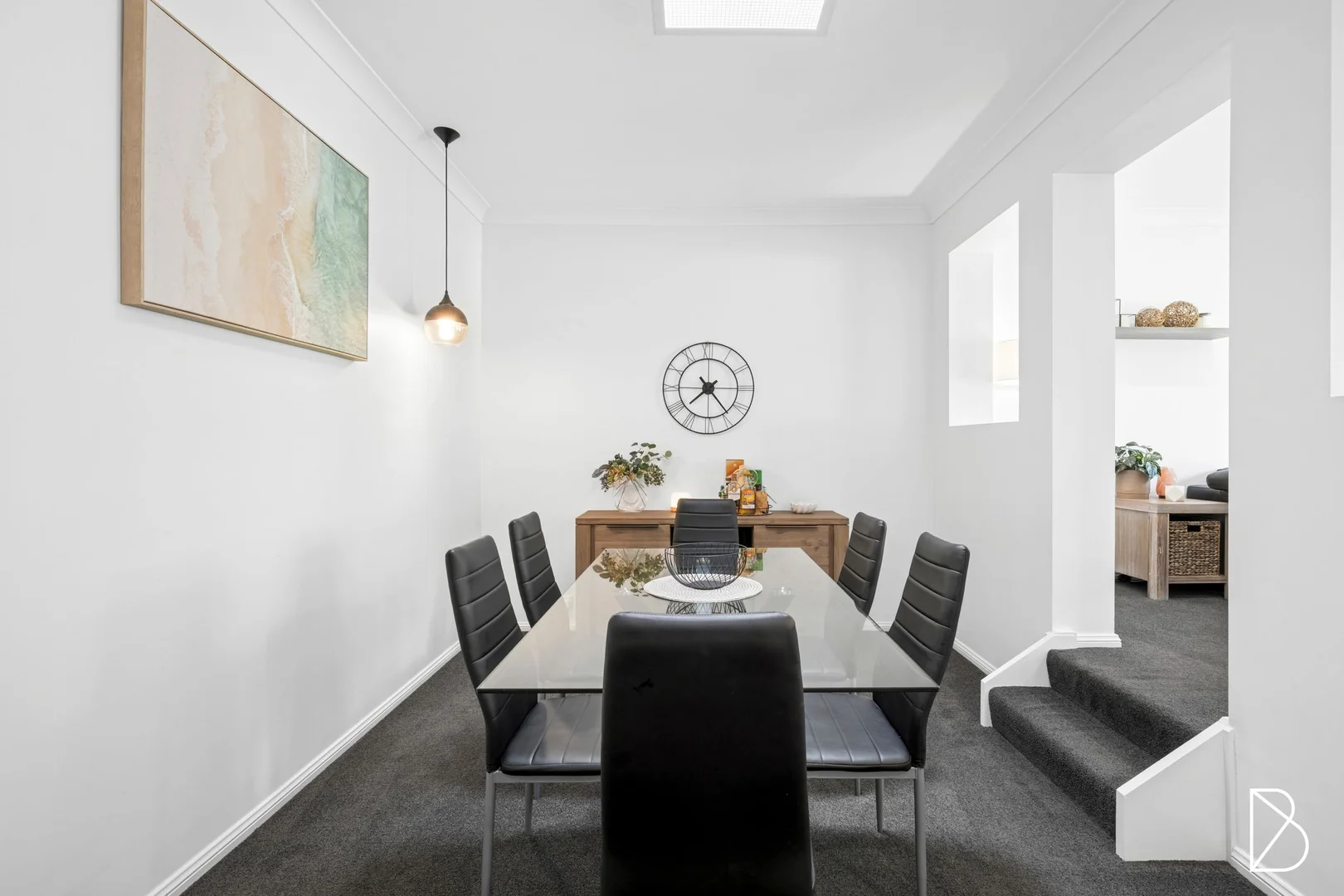 Additional image 5 of 10 Lind Close, Fraser ACT 2615