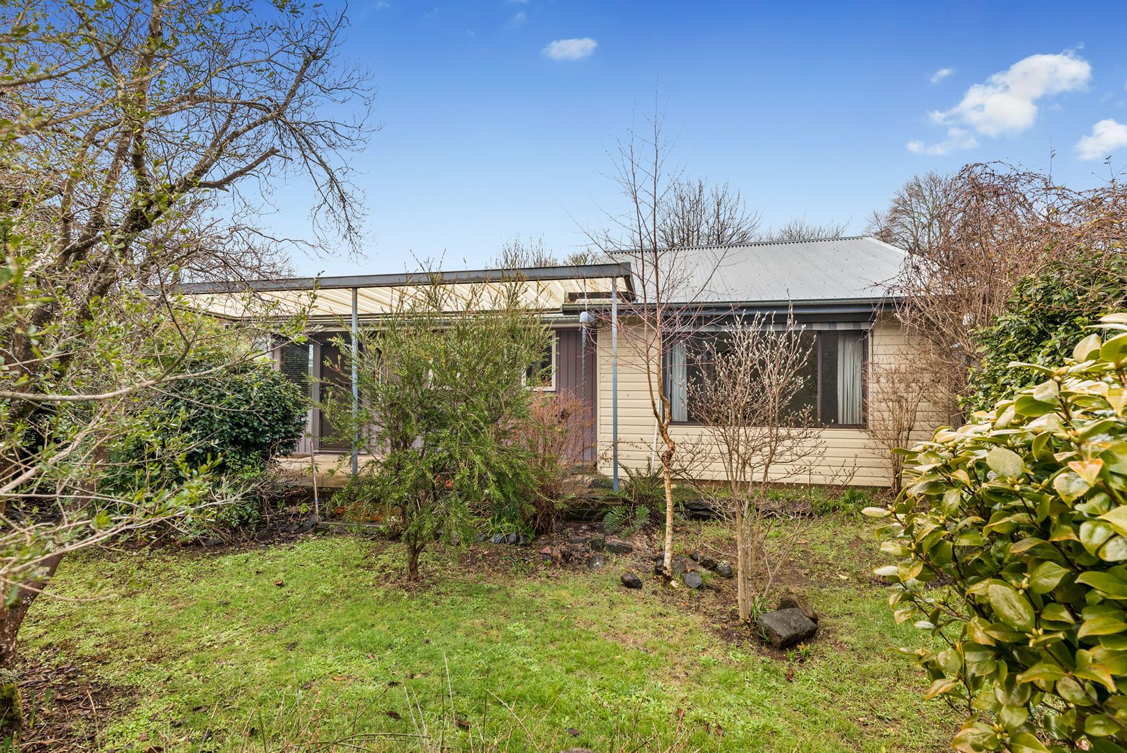 30 Park Street, Trentham VIC 3458, Image 1