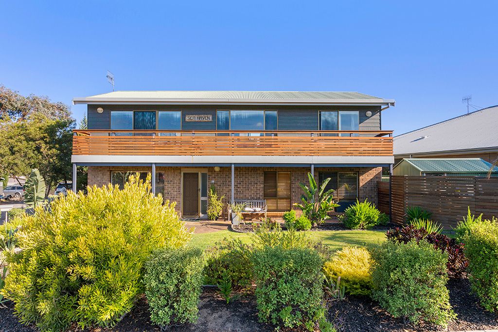 31 Dundalk Avenue, Mccracken SA 5211, Image 0