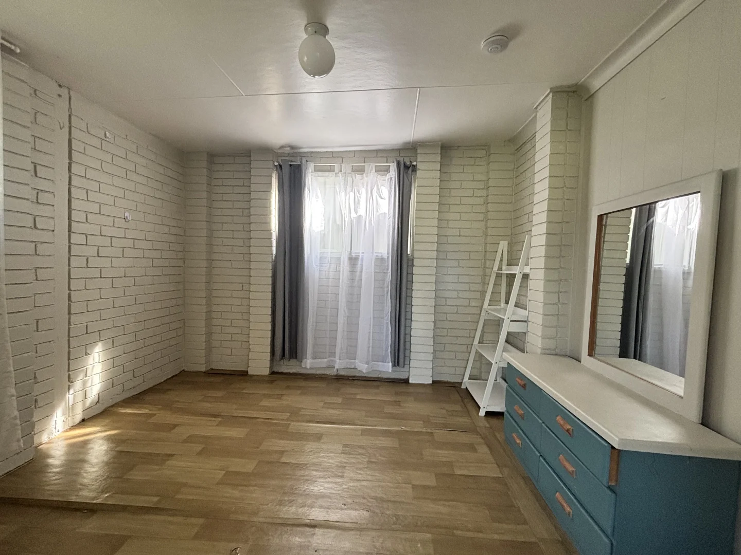 Additional image 6 of 7 Banksia Close, Sandy Beach NSW 2456