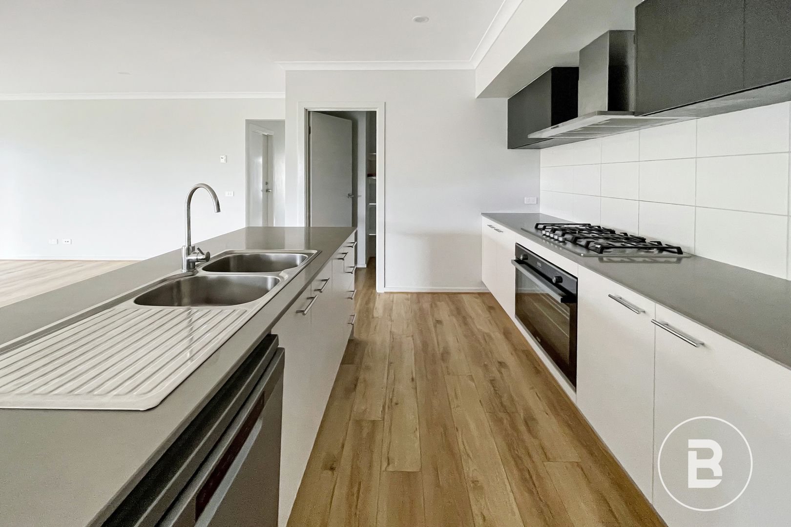6 Whatman Street, Lucas VIC 3350 - House For Rent | Domain