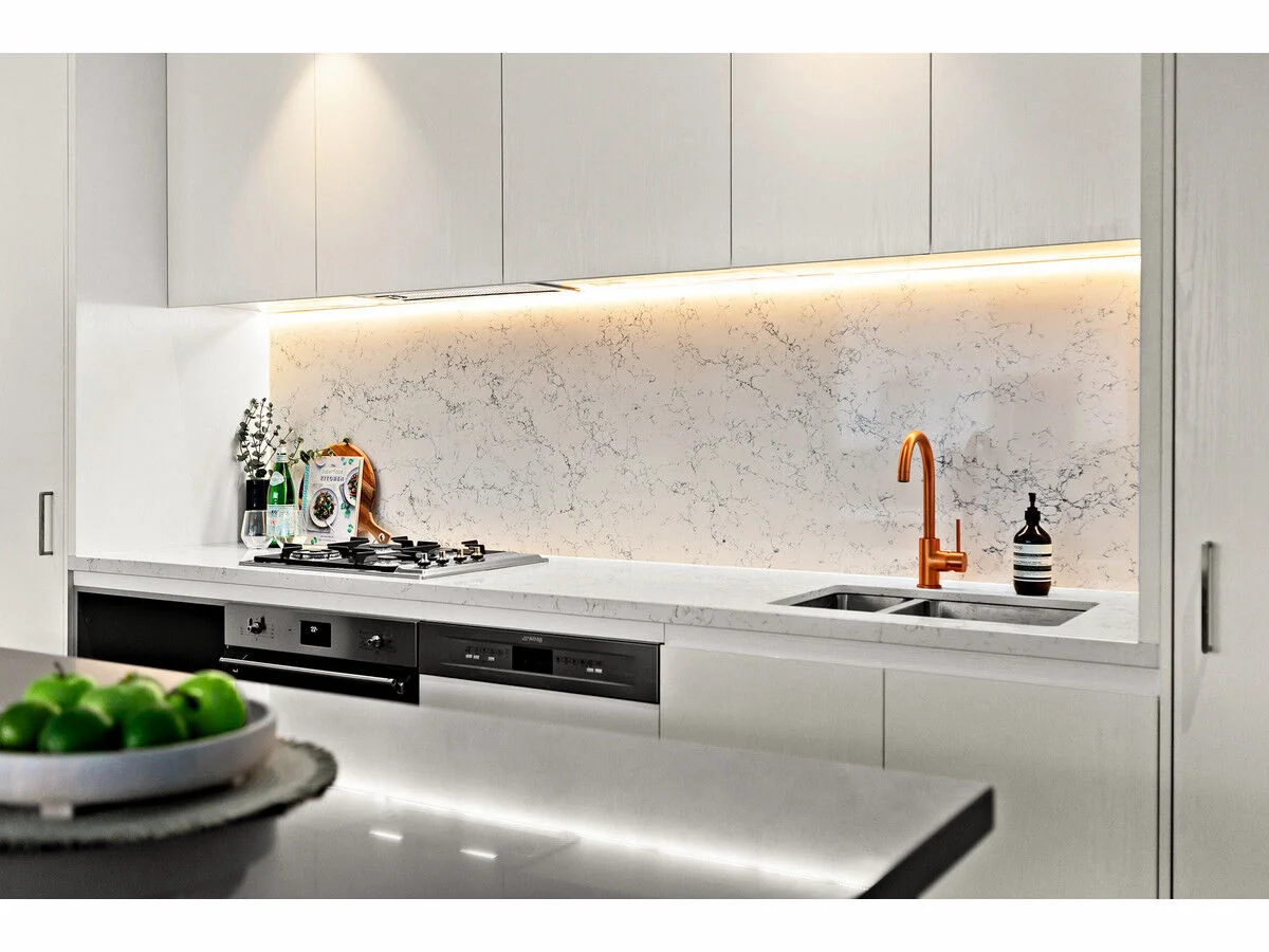 Additional image 4 of 108/149 Hunter Street, Newcastle NSW 2300