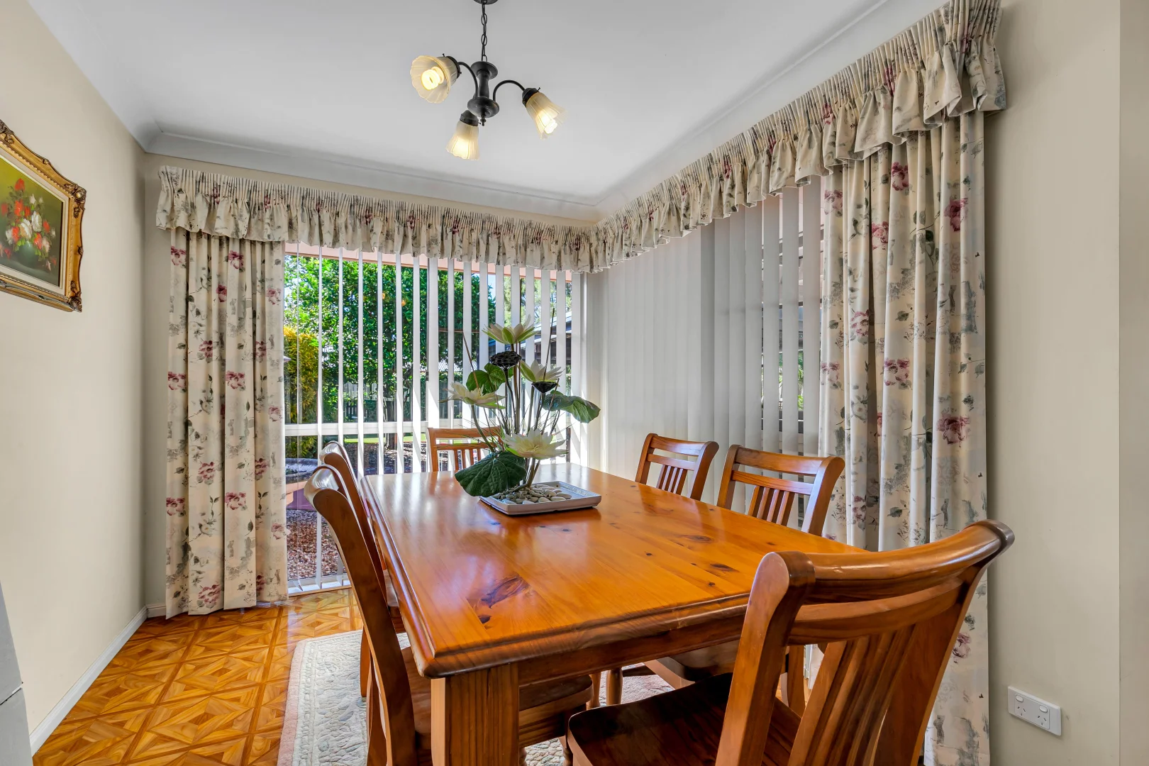 Additional image 5 of 20 Volterra Place, Moggill QLD 4070