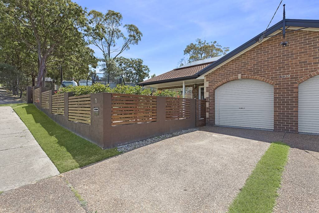 1/139 Floraville Road, Floraville NSW 2280, Image 0