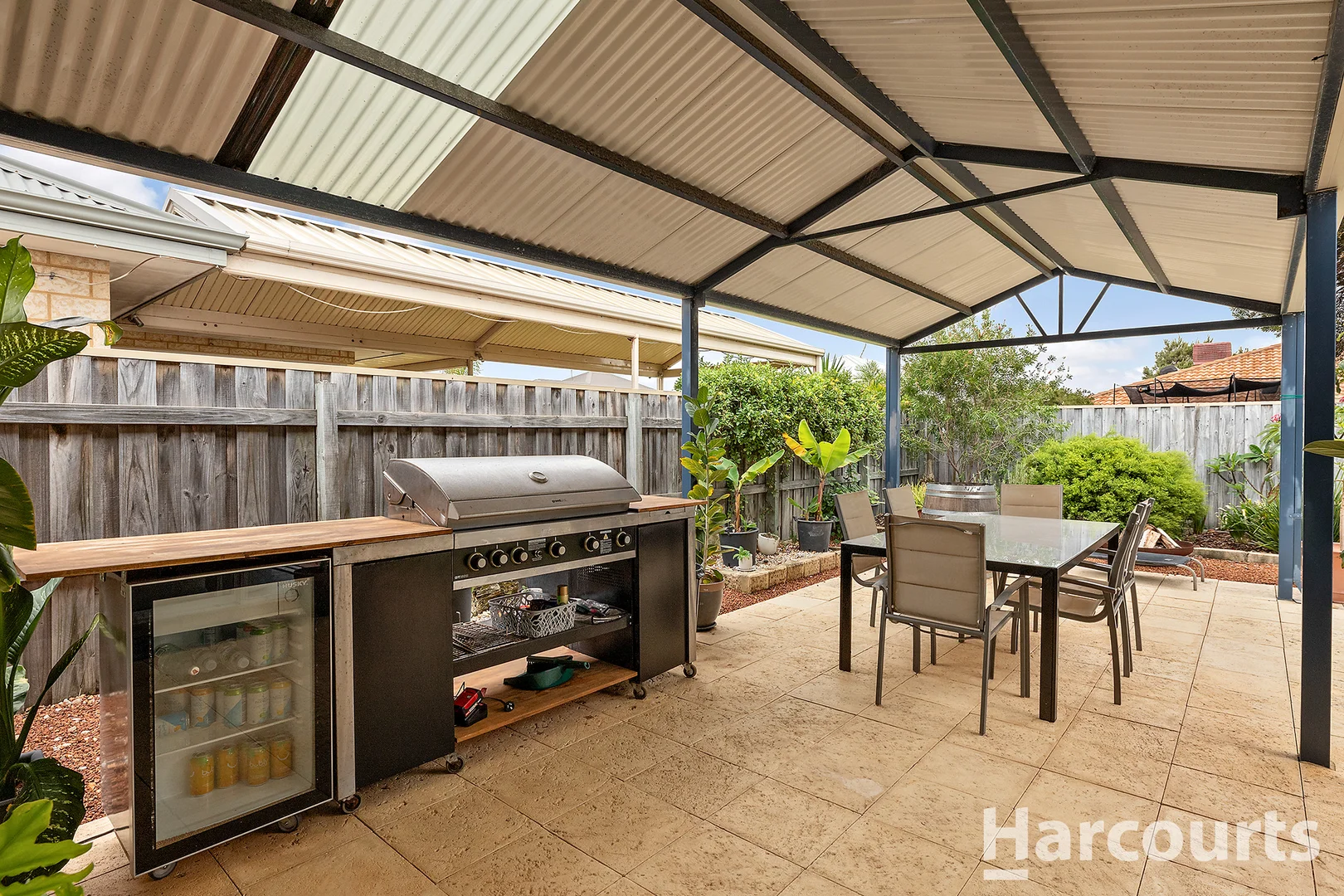 Additional image 12 of 10 Lutea Road, Halls Head WA 6210