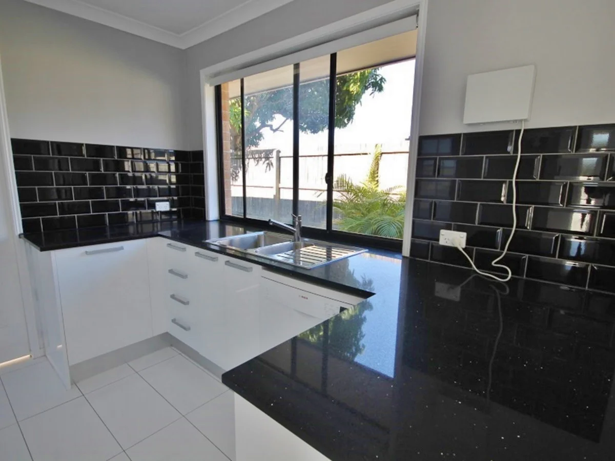 Additional image 2 of 22 Shapcott Place, Runcorn QLD 4113