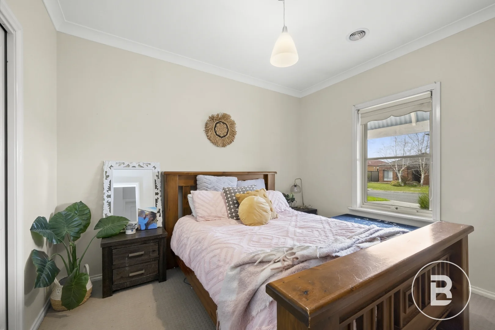 Additional image 5 of 8 Hanwood Close, Delacombe VIC 3356