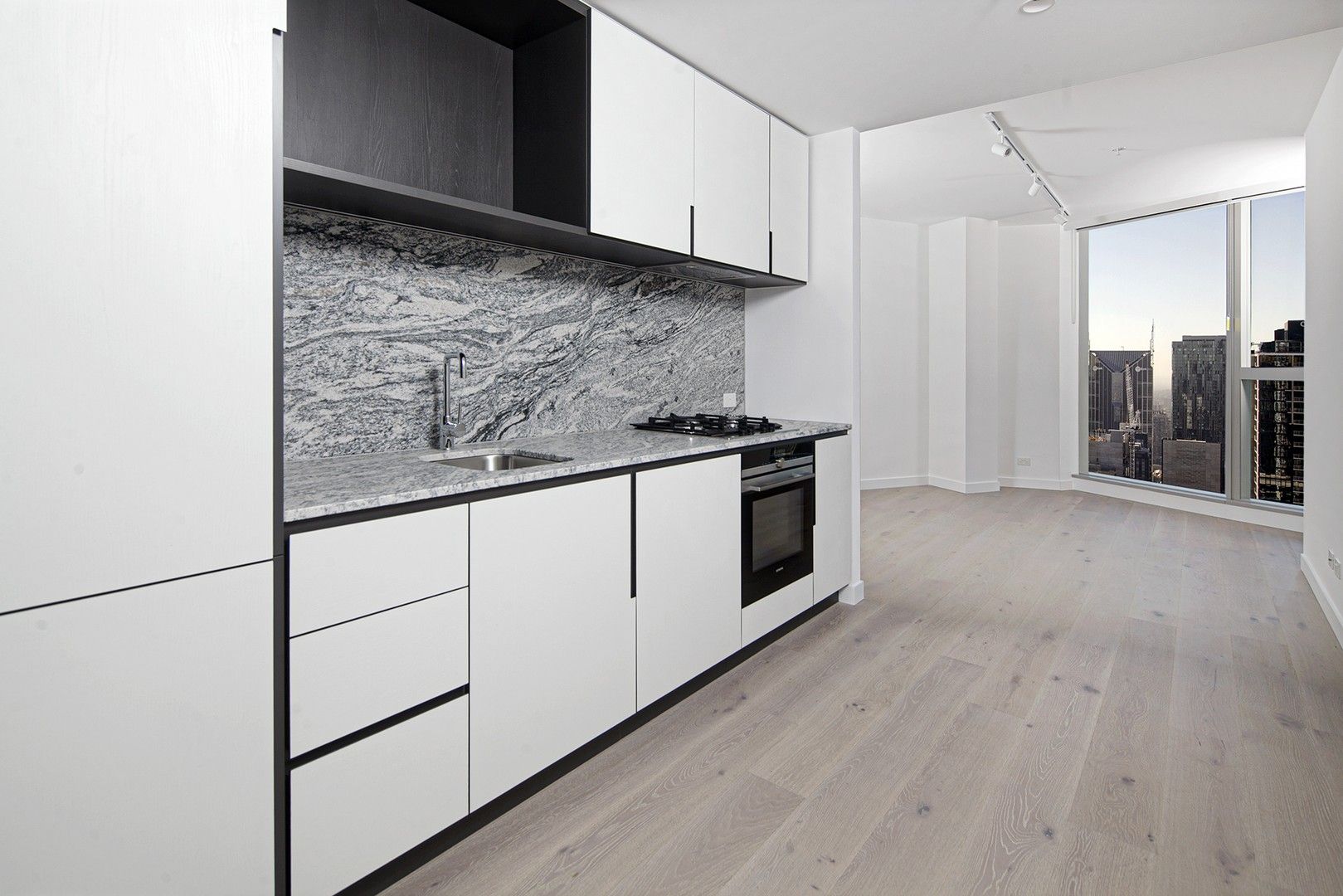 1 bedrooms Apartment / Unit / Flat in 6003B/639 Little Lonsdale Street MELBOURNE VIC, 3000