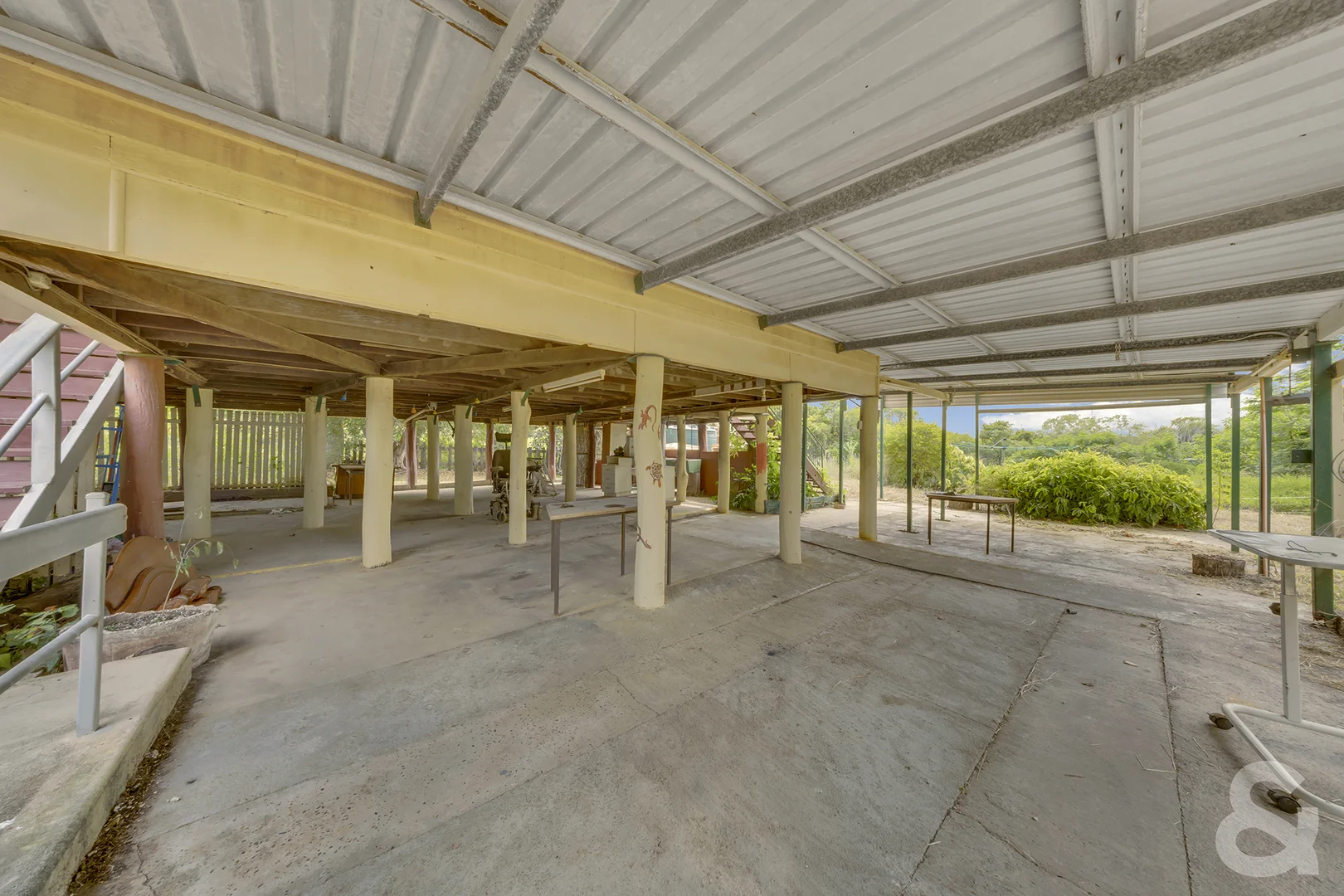Additional image 14 of 9 Vaughan Road, Darts Creek QLD 4695