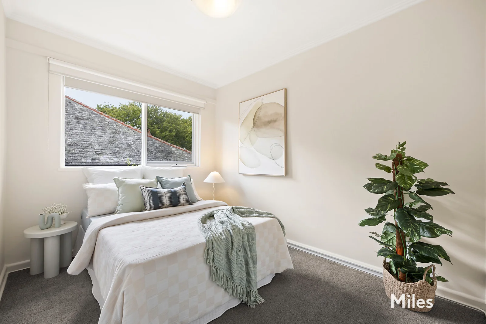 Additional image 6 of 7/297 Upper Heidelberg Road, Ivanhoe VIC 3079