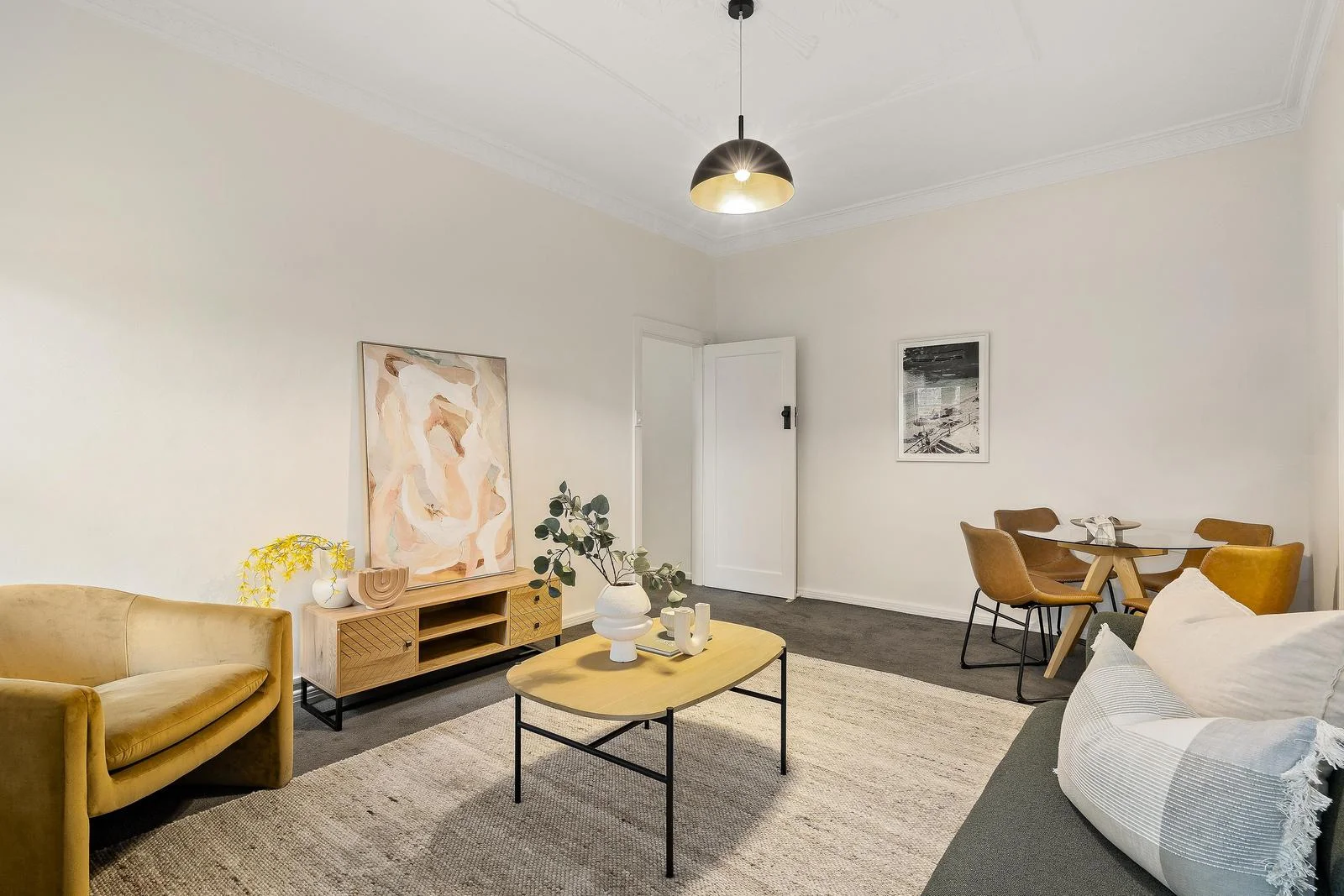 Additional image 4 of 65 Dover Street, Flemington VIC 3031