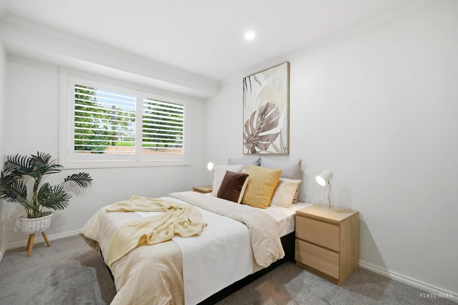 Additional image 5 of 15 The Briars, Mooroolbark VIC 3138