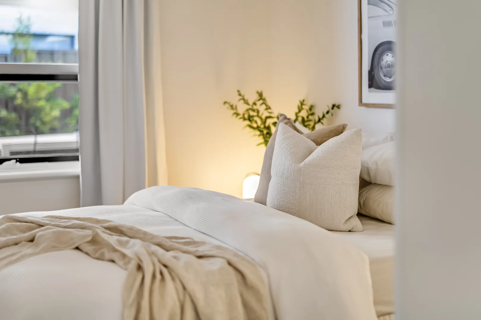 Additional image 38 of 16 Flotilla Street, Seaford SA 5169