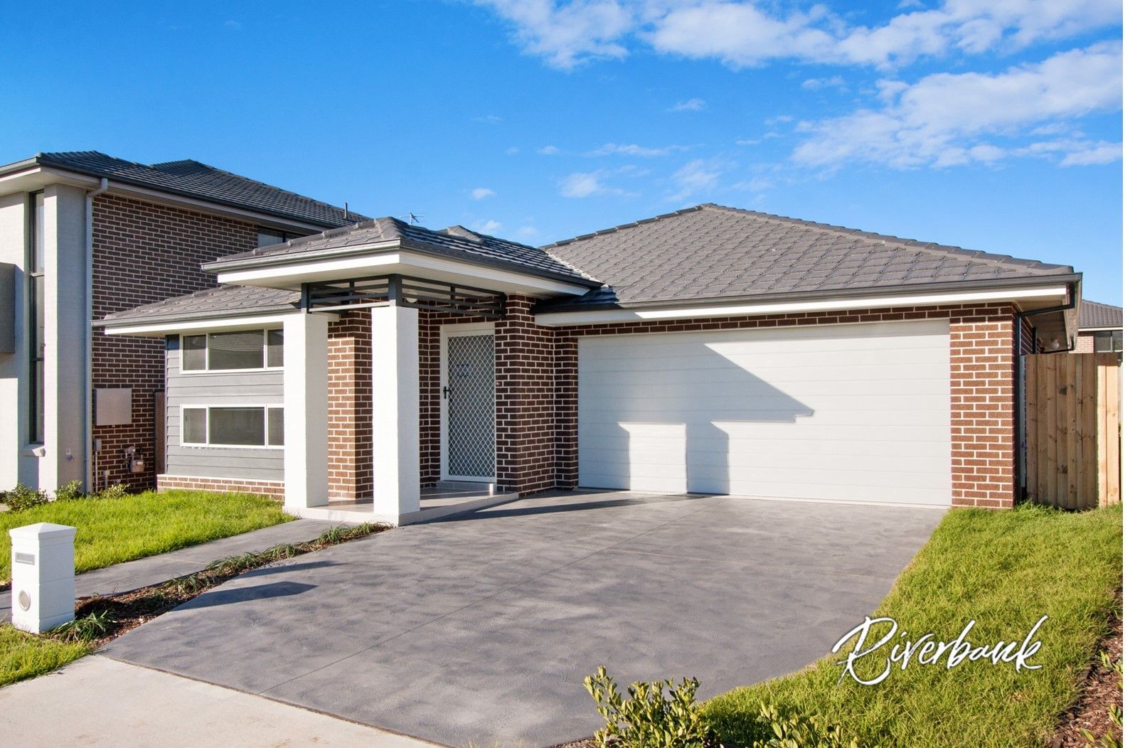 25 Callinan Crescent, Bardia Property History & Address Research Domain