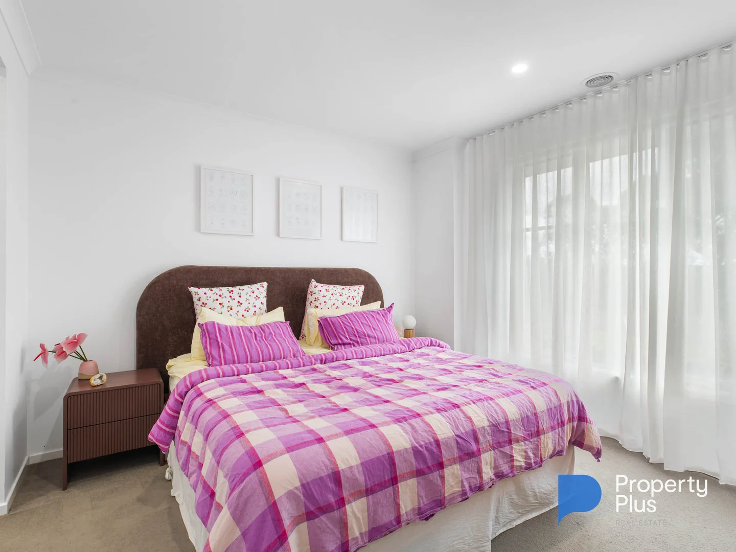 Additional image 5 of 58 Andrew Street, White Hills VIC 3550