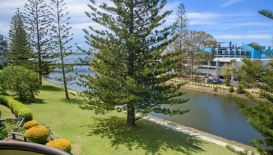 Picture of 304/8-10 Hollingworth Street, PORT MACQUARIE NSW 2444