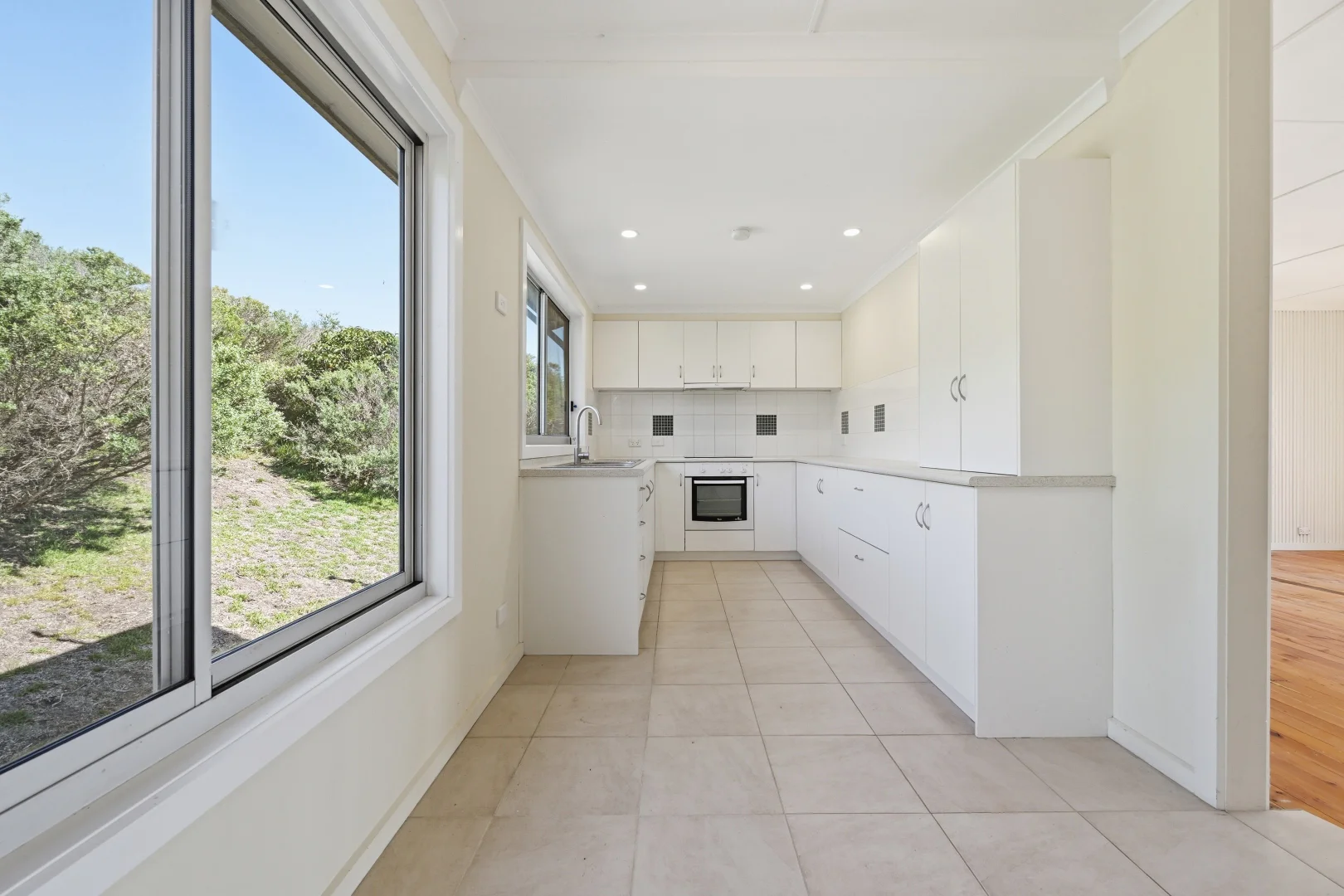 Additional image 5 of 99 Canterbury Road, Venus Bay VIC 3956