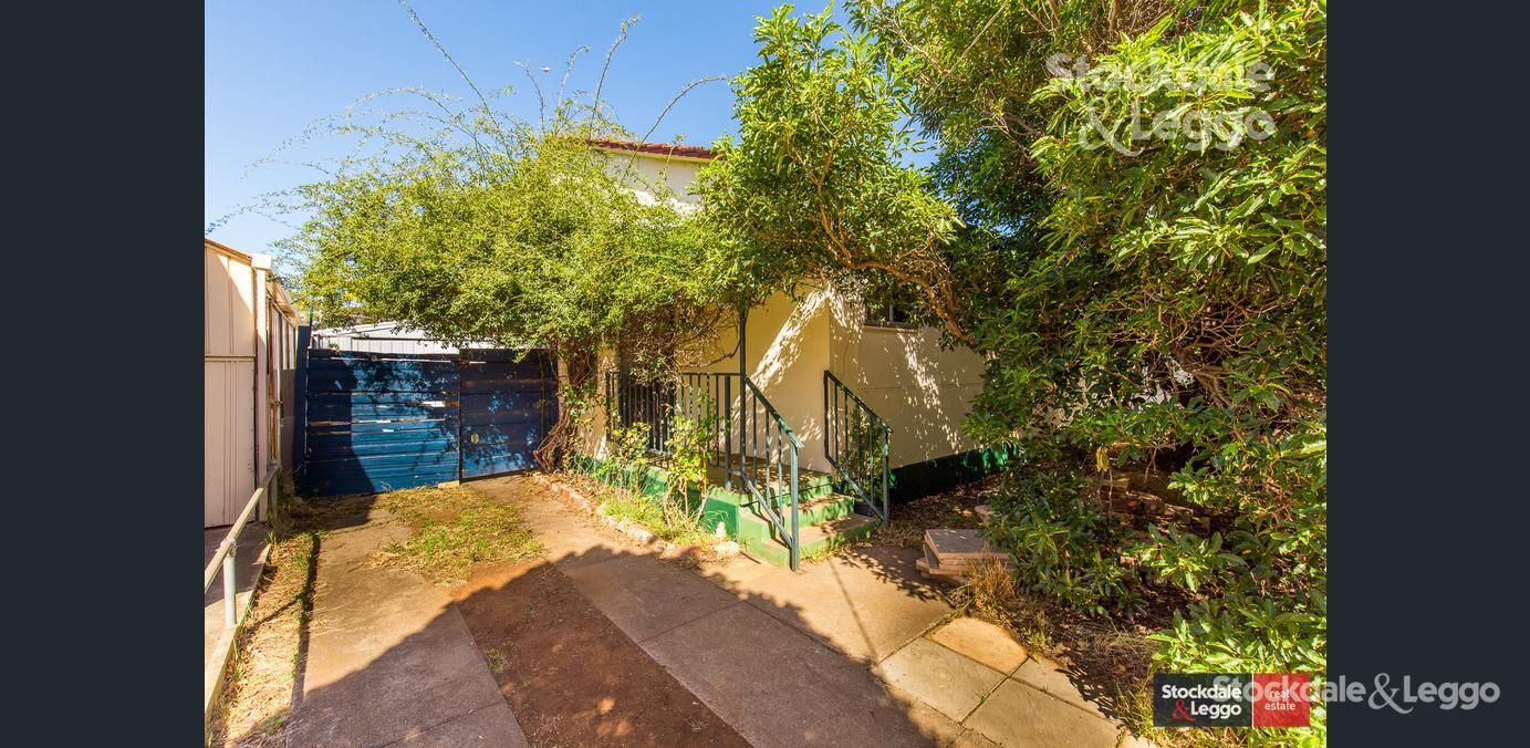 7 Eades Street, Laverton VIC 3028, Image 0