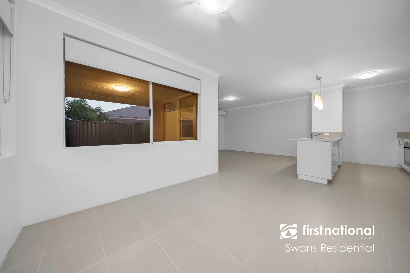 Additional image 5 of 14 Belford Street, Brabham WA 6055